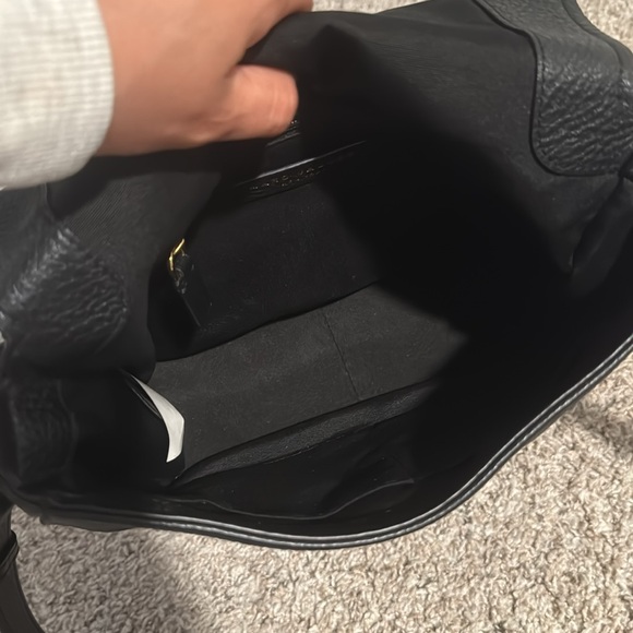 Marc Jacobs medium Crossbody purse - Picture 11 of 12